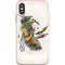 barrettbiggers iPhone Must be the honey