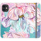 surfaceofbeauty iPhone Design 04