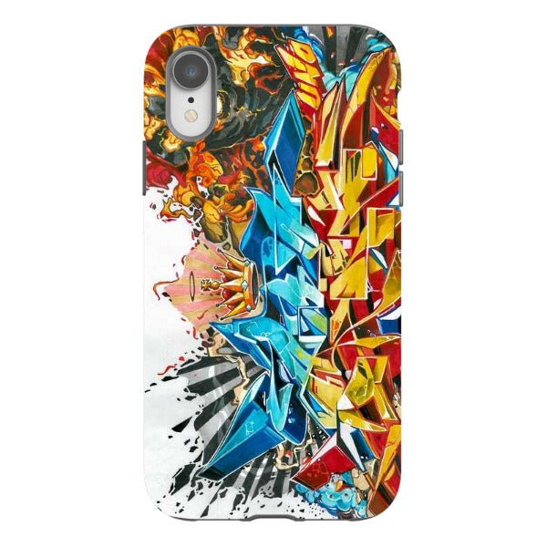 skore79 iPhone Design 02