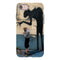 scaf_oner iPhone Tough Case Design 06