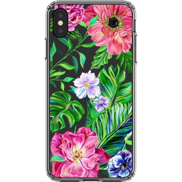 surfaceofbeauty iPhone JIC Case Design 01