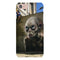 scaf_oner iPhone Snap Case Design 04