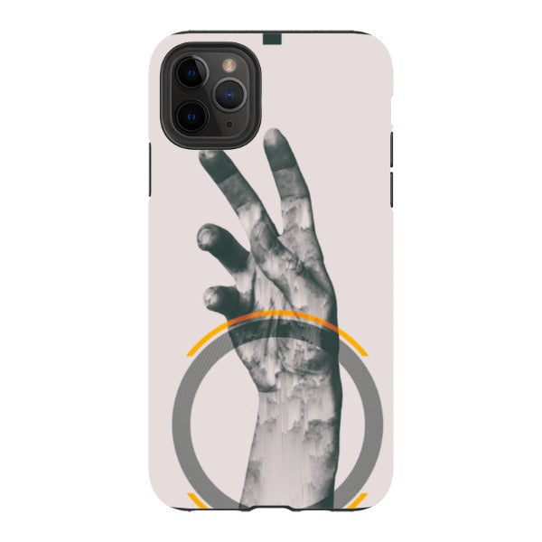 elijah_zakharov iPhone Design 02