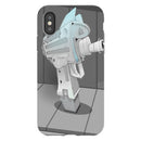 mr.plustik iPhone Design 01
