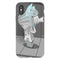 mr.plustik iPhone Design 01