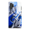 edmunpdf Samsung Galaxy Note Tough Case Design 09