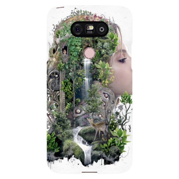 barrettbiggers LG Duality of nature