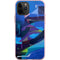 zmogk iPhone Design 02
