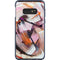 chaslovesletters Samsung Fidelity