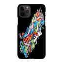 kaser_styles iPhone Snap Case Design 01