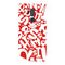 snooze.one LG Design 01