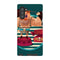 hrr.pln Samsung Galaxy Note STRONGERMAN