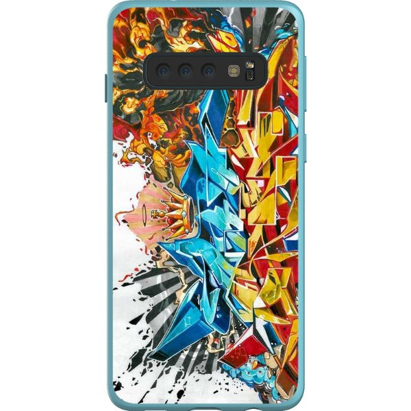 skore79 Samsung Design 02