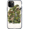 barrettbiggers iPhone Sloth life