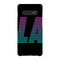 ethnfndr Samsung Design 03