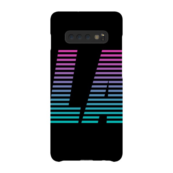 ethnfndr Samsung Design 03