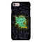 ohputaincon iPhone Snap Case Design 01
