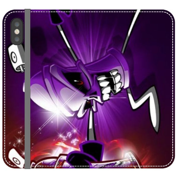 cantwo iPhone Design 03