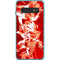 cantwo Samsung Design 04
