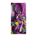 edmunpdf Samsung Galaxy Note Snap Case Design 08