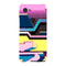 soter.38k Google Design 01