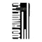 ethnfndr Samsung Design 01 LA