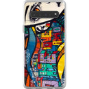 marceloment Samsung Design 05