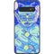 felipenovoafen Samsung Design 03