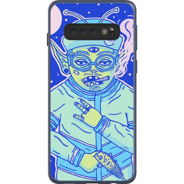 felipenovoafen Samsung Design 03