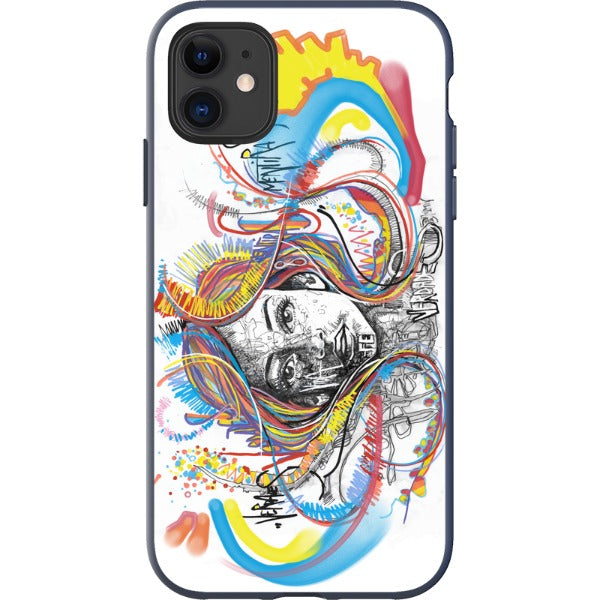 marceloment iPhone Design 01