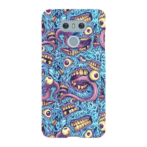 flylanddesigns_brian_allen LG Eyeballs and Teeth