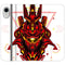 secondsyndicate iPhone sazabi F-12 turbo war