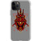 secondsyndicate iPhone sazabi F-12 turbo war