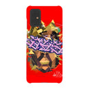 anstylo Samsung Snap Case Design 06