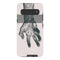 elijah_zakharov Samsung Design 01