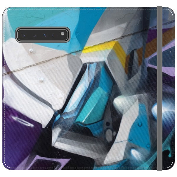 zmogk Samsung Design 04