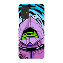 Keverones Samsung Snap Case Design 02