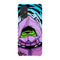 Keverones Samsung Snap Case Design 02