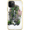 barrettbiggers iPhone Duality of nature