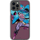 thumbs1 iPhone JIC Case Design 09