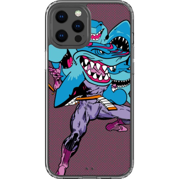 thumbs1 iPhone JIC Case Design 09