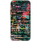 p.vangele iPhone Design 04