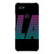 ethnfndr Google Design 03