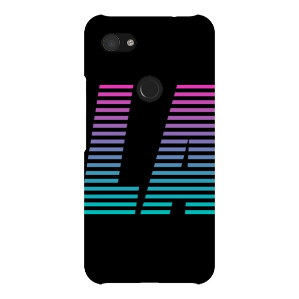 ethnfndr Google Design 03