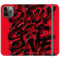 snooze.one iPhone Design 02