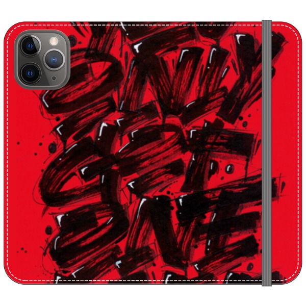 snooze.one iPhone Design 02