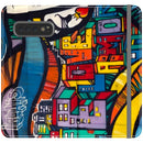 marceloment Samsung Design 05