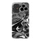 mr.bakeroner Samsung Tough Case Design 04