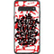 snooze.one Samsung Design 06