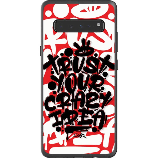 snooze.one Samsung Design 06